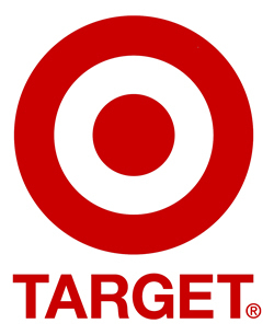 target-logo-2.jpg